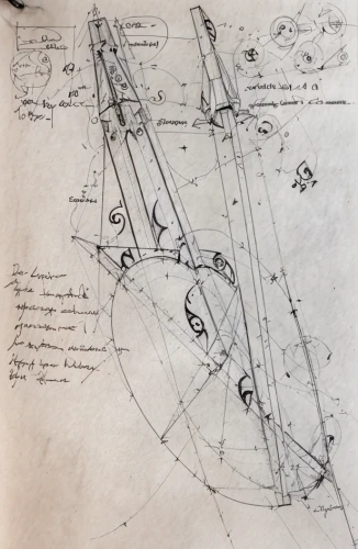 writing or drawing device,shoulder plane,frame drawing,technical drawing,naval architecture,aerospace engineering,sheet drawing,measuring device,compasses,slide rule,plan,rudder fork,blueprint,jack plane,second plan,belay device,jaw harp,prototype,aircraft construction,pioneer 10