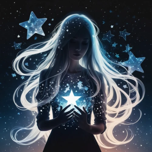 star mother,blue star,falling star,star illustration,star of the cape,star,star sign,the stars,the snow queen,falling stars,star flower,advent star,starlight,starflower,starry,stars,solar quartz,starfield,star sky,star scatter,Photography,Artistic Photography,Artistic Photography 07