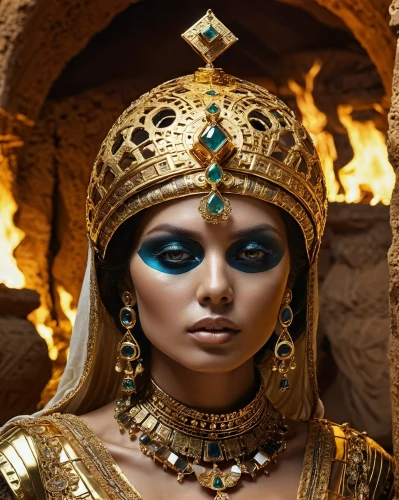ancient egyptian girl,cleopatra,priestess,afar tribe,ancient egyptian,egyptian,ancient egypt,orientalism,arabian,tutankhamun,indian woman,tutankhamen,pharaonic,horus,gold jewelry,indian girl,shamanic,ancient people,karnak,ethiopian girl
