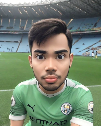 fifa 2018,city youth,sterling,green screen,saf francisco,ronaldo,sandro,pakistani boy,emogi,cgi,realistic,match head,ale,dad grass,simpolo,ovoo,jimbaran,carlitos,ffp2 mask,futebol de salão,Digital Art,3D