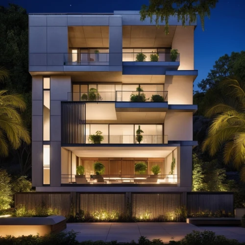 modern house,modern architecture,contemporary,block balcony,luxury property,residential house,3d rendering,landscape design sydney,residential,apartments,dunes house,villas,luxury real estate,luxury home,condominium,landscape designers sydney,smart house,beautiful home,exterior decoration,beverly hills,Photography,General,Realistic
