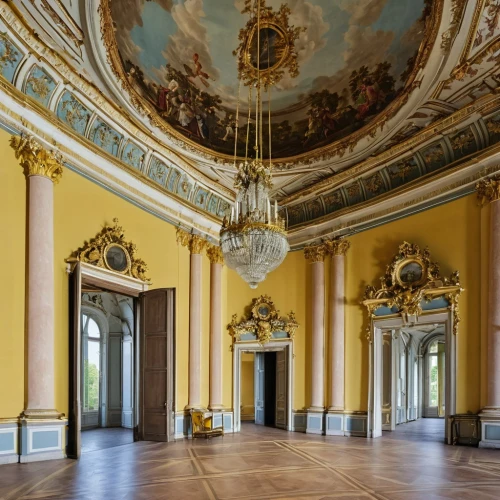 moritzburg palace,villa cortine palace,schönbrunn castle,schleissheim palace,royal interior,certosa di pavia,entrance hall,ornate room,bülow palais,palazzo barberini,sanssouci,villa balbianello,ballroom,kurhaus,moritzburg castle,würzburg residence,europe palace,schwetzingen,villa balbiano,palazzo,Photography,General,Realistic