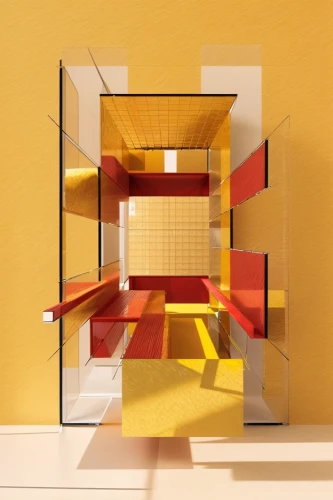 cube surface,lego frame,cubic,framing square,glass blocks,lattice window,room divider,cubic house,mechanical puzzle,plexiglass,square frame,rubics cube,ball cube,lattice windows,framed paper,parabolic mirror,isometric,squared paper,paper frame,glass window