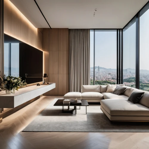 modern living room,living room,livingroom,interior modern design,modern room,modern decor,luxury home interior,apartment lounge,contemporary decor,great room,interior design,sitting room,living room modern tv,penthouse apartment,modern style,family room,bonus room,home interior,sky apartment,luxury property,Photography,General,Realistic