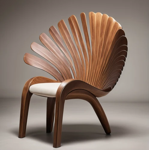 chair png,windsor chair,new concept arms chair,sleeper chair,chair,chair circle,danish furniture,wing chair,folding chair,club chair,chaise longue,armchair,seating furniture,chaise,floral chair,chambered nautilus,rocking chair,office chair,bench chair,soft furniture,Photography,General,Realistic