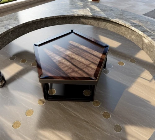 coffee table,card table,mobile sundial,end table,beer table sets,wooden table,roof lantern,wooden mockup,incense with stand,outdoor table,small table,sun dial,turn-table,folding table,beer tables,sound table,sundial,wooden box,place card holder,set table