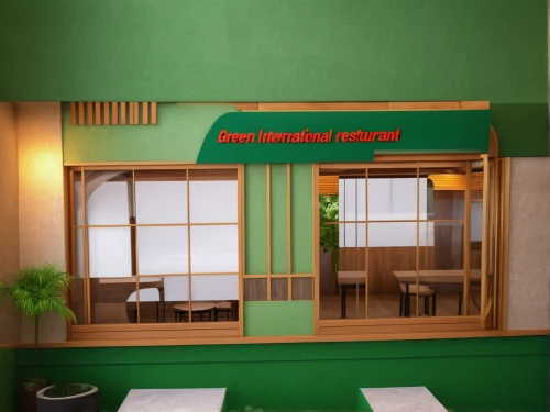 japanese restaurant,a restaurant,japanese-style room,restaurant,fast food restaurant,3d rendering,japanese cuisine,sushi japan,chinese restaurant,izakaya,3d rendered,meeting room,pharmacy,modern office,3d render,cafeteria,background vector,study room,mandarin house,examination room,Photography,General,Realistic