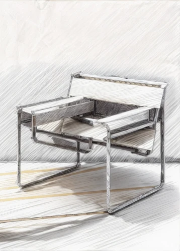 outdoor bench,benches,school benches,folding table,beach furniture,chaise longue,bench chair,chaise,wooden bench,frame drawing,danish furniture,bench,garden bench,street furniture,table and chair,outdoor furniture,school desk,writing desk,folding chair,wood bench