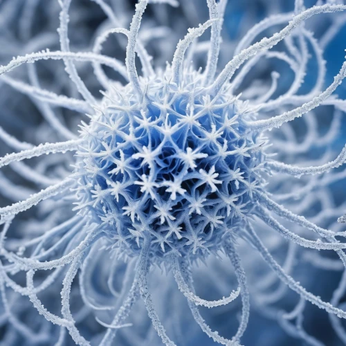 immune system,coronavirus,cell structure,short-tailed cancer,corona virus,nerve cell,prostate cancer,coronavirus disease covid-2019,coronaviruses,unknown virus,t-helper cell,testicular cancer,cytoplasm,coronavirus test,cellular,virus protection,wuhan''s virus,cleanup,virus,cancer illustration,Photography,General,Realistic