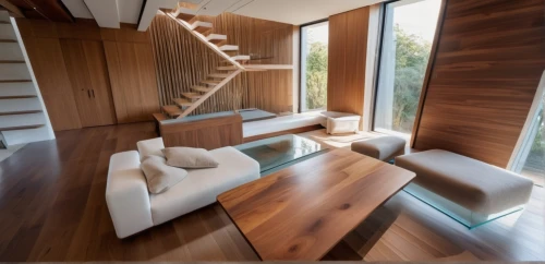 interior modern design,wooden stair railing,wooden stairs,hardwood floors,modern living room,wood flooring,contemporary decor,wood floor,laminated wood,modern decor,wooden decking,wooden floor,modern room,wood deck,interior design,search interior solutions,winding staircase,outside staircase,californian white oak,modern style,Photography,General,Natural