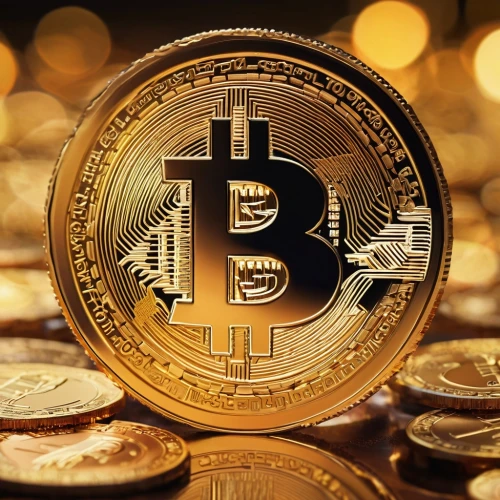 digital currency,btc,bitcoins,bit coin,bitcoin,crypto-currency,crypto currency,cryptocoin,bitcoin mining,cryptocurrency,crypto mining,crypto,dogecoin,block chain,e-wallet,blockchain management,3d bicoin,litecoin,blockchain,coin,Photography,General,Commercial
