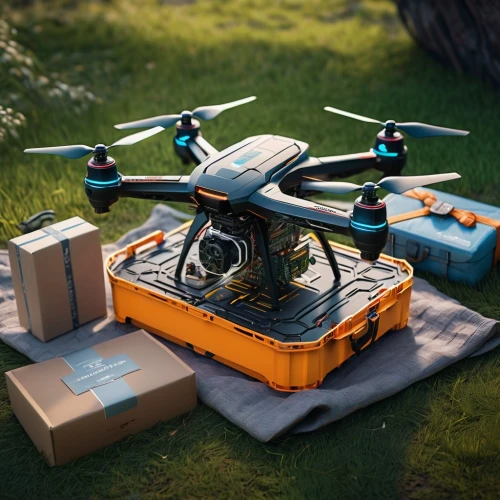 logistics drone,package drone,plant protection drone,courier,quadcopter,parcel delivery,package delivery,parcel service,quadrocopter,the pictures of the drone,radio-controlled aircraft,drone bee,flying drone,courier software,courier driver,mavic 2,delivering,radio-controlled helicopter,dji spark,special delivery,Photography,General,Sci-Fi