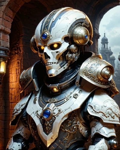 knight armor,centurion,paladin,crusader,knight,cent,armored,kadala,armour,iron mask hero,armor,excalibur,the emperor's mustache,imperator,matador,emperor,alien warrior,archangel,medieval,warlord