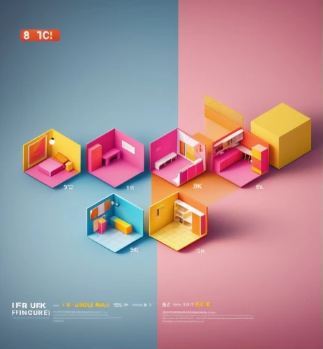 isometric,cd cover,abstract design,cubes,cubic,cover,geometric solids,cube surface,toy blocks,html5 icon,letter blocks,html5,polygonal,tetris,low-poly,design elements,building blocks,irregular shapes,cube background,cinema 4d,Photography,General,Realistic