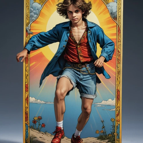 tyrion lannister,son of god,leonardo devinci,a carpenter,the good shepherd,fable,cherub,angel moroni,noah,good shepherd,jack rose,bellboy,power icon,joseph,cg artwork,kid hero,frame illustration,apple icon,film poster,jesus child,Photography,General,Realistic