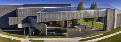 modern architecture,metal cladding,futuristic art museum,cube house,cubic house,modern house,solar cell base,futuristic architecture,school design,glass facade,contemporary,modern building,archidaily,eco-construction,music conservatory,new building,eco hotel,arhitecture,mercedes museum,dunes house,Photography,General,Realistic