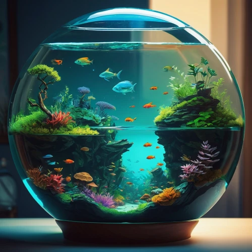 aquarium decor,aquarium,fish tank,fishbowl,underwater background,underwater landscape,marine tank,freshwater aquarium,aquarium inhabitants,underwater playground,fish in water,underwater world,terrarium,aquatic life,ocean underwater,underwater fish,aquariums,acquarium,aquarium fish feed,aquarium fish,Conceptual Art,Fantasy,Fantasy 21