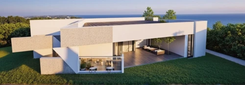 cubic house,cube house,modern house,dunes house,3d rendering,modern architecture,cube stilt houses,smart home,smart house,danish house,house shape,frame house,contemporary,holiday villa,folding roof,eco-construction,luxury property,inverted cottage,arhitecture,villa,Photography,General,Realistic