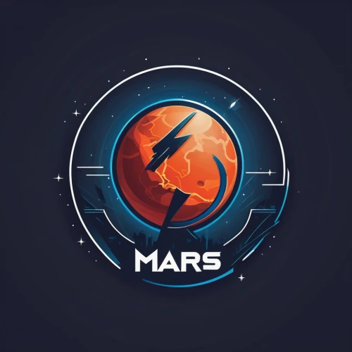 mission to mars,planet mars,mars probe,mars i,mara,map icon,logo header,martian,red planet,steam icon,steam logo,maras,mars rover,gps icon,nasa,android icon,mar,the logo,store icon,systems icons,Unique,Design,Logo Design