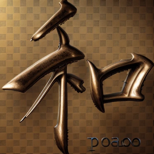 stiletto-heeled shoe,dodo,deco,high heeled shoe,stiletto,shoes icon,deco bunny,art deco,oboe,wand gold,dancing shoes,trumpet gold,dancing shoe,gold deer,gold trumpet,art deco background,abstract gold embossed,heeled shoes,valse music,oxide,Realistic,Foods,None