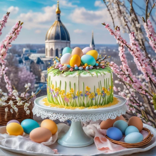 easter cake,colomba di pasqua,easter pastries,easter theme,easter décor,easter celebration,colorful sorbian easter eggs,easter-colors,easter decoration,easter background,easter egg sorbian,easter festival,easter bread,french confectionery,sorbian easter eggs,novruz,easter brunch,viennese cuisine,easter nest,still life of spring,Photography,Fashion Photography,Fashion Photography 03