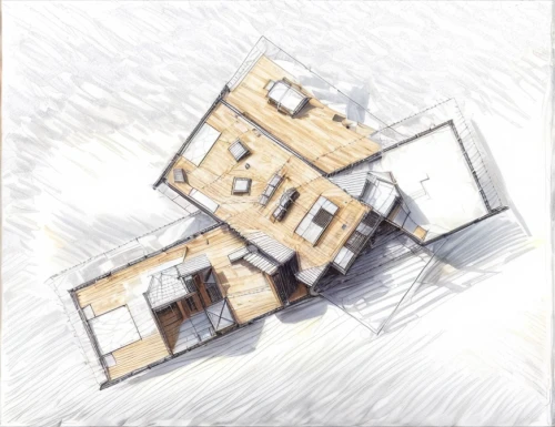 house drawing,winter house,houses clipart,house shape,housetop,small house,frame house,house painting,house roof,lonely house,house insurance,crooked house,snow roof,two story house,house roofs,build a house,old house,model house,housebuilding,little house