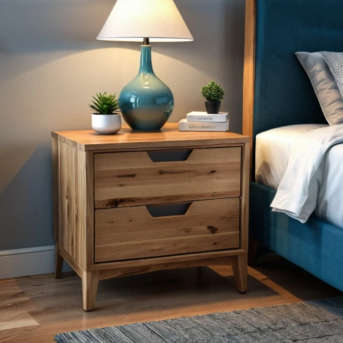 chest of drawers,baby changing chest of drawers,bedside table,nightstand,danish furniture,wooden shelf,end table,pallet pulpwood,wooden desk,wooden pallets,sideboard,dresser,bedside lamp,wooden mockup,bed frame,wood bench,table lamp,storage cabinet,dressing table,drawers,Photography,General,Realistic