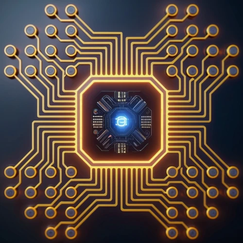 integrated circuit,circuit board,printed circuit board,optoelectronics,computer chip,semiconductor,microcontroller,microchips,microchip,computer chips,circuitry,random access memory,electronic component,electronic engineering,processor,random-access memory,transistors,light-emitting diode,video card,arduino,Photography,General,Sci-Fi