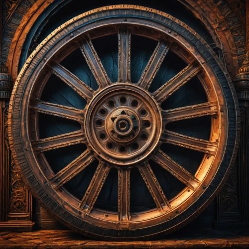 wooden wheel,old wooden wheel,ship's wheel,old wheel,ships wheel,alloy wheel,wheel,iron wheels,cog wheels,racing wheel,rim of wheel,cogwheel,wooden cable reel,car wheels,steampunk gears,wheel rim,potter's wheel,wooden spool,coffee wheel,dharma wheel,Photography,General,Fantasy