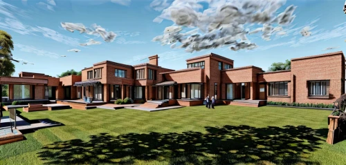 new housing development,3d rendering,housebuilding,townhouses,build by mirza golam pir,school design,housing estate,eco-construction,north american fraternity and sorority housing,residential house,residential,houses clipart,prefabricated buildings,modern house,housing,terraced,luxury home,landscape design sydney,villas,residences