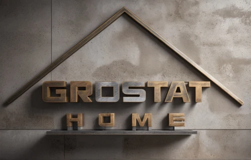 holsten gate,logotype,estate agent,estate,asterales,decorative letters,geometric style,city sign,address sign,christ star,logodesign,abstrak,droste,grabstette,costesti,social logo,geastrales,place-name sign,wooden signboard,astros,Photography,General,Commercial