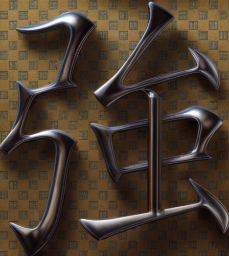 decorative letters,handles,chocolate letter,monogram,trebel clef,music note frame,wrought iron,lyre,escutcheon,musical note,initials,trumpet shaped,ornamental dividers,bevel,wooden letters,f-clef,clef,apple monogram,woodtype,letter e,Realistic,Foods,None