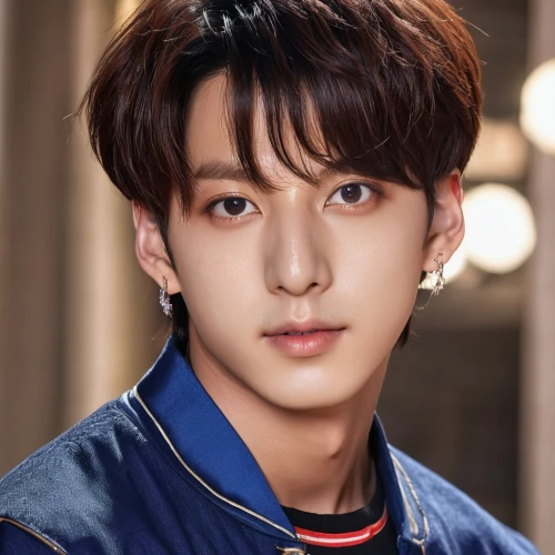 ziu,handsome,guk,tao,pentagon,jeon,handsome model,bulging eyes,samuel,handsome guy,kendang,jackson,official portrait,paeonie,visual impact,cassiopeia a,yeonsan hong,spy visual,earring,songpyeon,Photography,General,Realistic