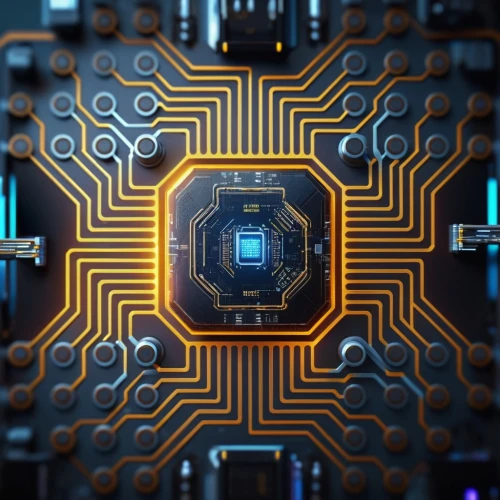 circuit board,integrated circuit,circuitry,cinema 4d,computer chip,random access memory,motherboard,printed circuit board,microchip,microchips,graphic card,pcb,semiconductor,processor,computer chips,fractal design,random-access memory,optoelectronics,arduino,robot eye,Photography,General,Sci-Fi