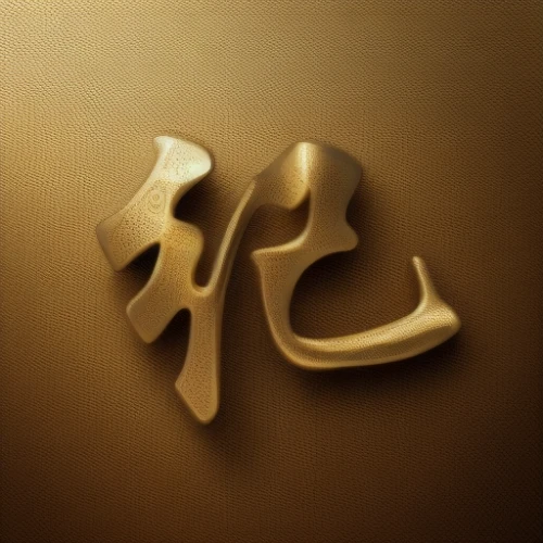 abstract gold embossed,gold paint stroke,japanese character,gold paint strokes,gold foil shapes,embossed,gold leaf,taijiquan,gold lacquer,metal embossing,embossing,gilding,gold ribbon,xing yi quan,gold wall,speech icon,dribbble logo,chinese icons,chinese art,wing chun,Realistic,Foods,None