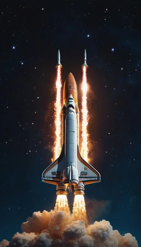 space shuttle,space shuttle columbia,shuttle,sls,apollo 11,rocket ship,rocketship,space art,lift-off,startup launch,liftoff,space voyage,spacefill,apollo program,rocket launch,launch,rocket,full hd wallpaper,nasa,space travel,Photography,General,Cinematic