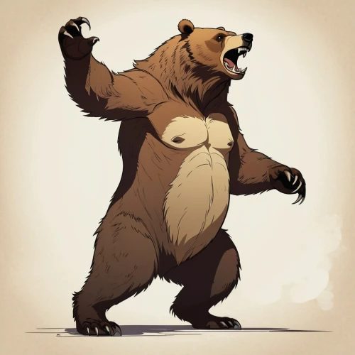 bear,nordic bear,brown bear,left hand bear,bear kamchatka,grizzly bear,slothbear,cute bear,grizzly,bear guardian,great bear,bears,bear market,scandia bear,bear teddy,kodiak bear,grizzlies,little bear,bear bow,sun bear,Illustration,Children,Children 04