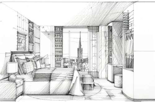 house drawing,kitchen design,an apartment,kitchen interior,modern kitchen interior,apartment,architect plan,home interior,renovation,core renovation,penthouse apartment,bookshelves,study room,modern kitchen,pantry,kitchen,technical drawing,archidaily,school design,3d rendering,Design Sketch,Design Sketch,Pencil Line Art