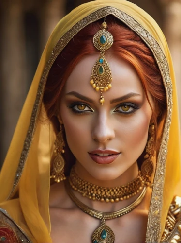 indian bride,indian woman,indian girl,indian,bridal jewelry,east indian,radha,bridal accessory,jewellery,gold jewelry,bollywood,ethnic design,indian girl boy,indian culture,gold ornaments,arabian,dowries,indian art,adornments,jaya,Photography,General,Cinematic