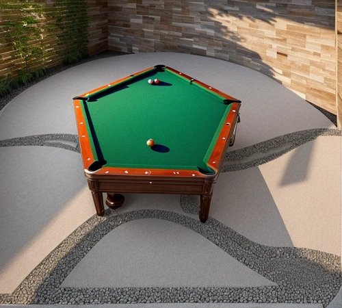 billiard table,carom billiards,blackball (pool),billiard room,pocket billiards,english billiards,billiard ball,billiards,gnome and roulette table,dug-out pool,straight pool,billiard,nine-ball,pool,bar billiards,3d rendering,pool ball,recreation room,poker table,3d mockup