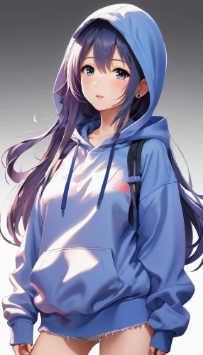 hoodie,sweatshirt,parka,anime japanese clothing,wiz,maya,rain suit,winter clothing,hinata,windbreaker,sweater,pajamas,cute clothes,summer clothing,unknown,gi,mc,ako,kantai collection sailor,hooded