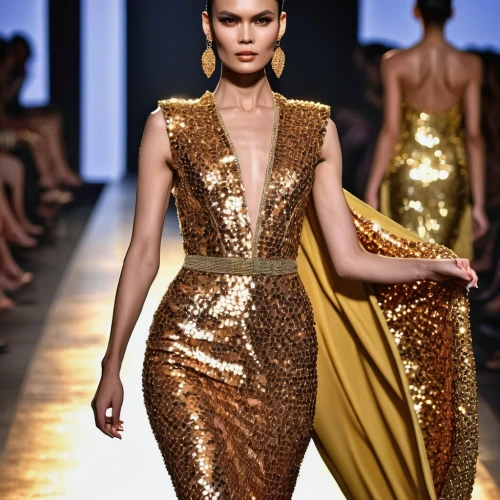 gold lacquer,gold glitter,gold foil shapes,runway,yellow-gold,gold color,gold foil,gold colored,gold foil 2020,golden color,versace,gold plated,gilt edge,catwalk,gold spangle,runways,gold filigree,abstract gold embossed,gold wall,foil and gold,Photography,General,Realistic