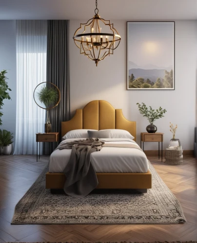 bedroom,modern room,modern decor,guest room,interior decoration,3d rendering,interior decor,interior design,contemporary decor,danish room,home interior,search interior solutions,render,soft furniture,3d render,floor lamp,ornate room,danish furniture,bed frame,great room,Photography,General,Realistic