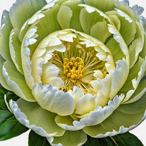 dahlia white-green,white chrysanthemum,the white chrysanthemum,siberian chrysanthemum,protea,chrysanthemum,celestial chrysanthemum,green chrysanthemums,korean chrysanthemum,chrysanthemum grandiflorum,white water lily,giant protea,chrysanthemum coronarium,fragrant white water lily,chrysanthemum flowers,garland chrysanthemum,chinese peony,white dahlia,yellow chrysanthemum,white chrysanthemums,Photography,General,Realistic