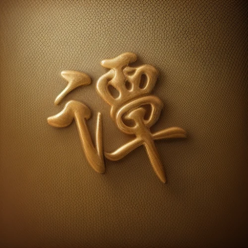 chinese horoscope,wing chun,taijiquan,xiaolongbao,auspicious symbol,zui quan,traditional chinese,japanese character,chinese icons,chinese art,huaiyang cuisine,xing yi quan,symbol of good luck,cha siu bao,abstract gold embossed,anhui cuisine,golden dragon,traditional chinese medicine,mooncake,chinese style,Realistic,Foods,None