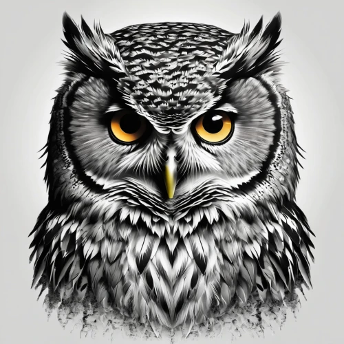 owl art,owl background,owl drawing,siberian owl,owl,owl pattern,grey owl,tawny frogmouth owl,the great grey owl,owl-real,great gray owl,great grey owl hybrid,owl eyes,owl nature,boobook owl,eagle-owl,great grey owl,owls,hoot,bubo bubo,Photography,General,Fantasy