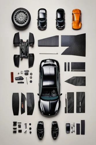 volkswagen new beetle,mclaren automotive,volkswagen beetle,porsche boxster,porsche cayman,lincoln mkx,vw beetle,porsche 911,auto accessories,porsche 911 classic,automotive design,smart fortwo,porsche targa,porsche,porsche 928,porsche 911 targa,automotive,lincoln motor company,porsche 718,porsche 959,Unique,Design,Knolling