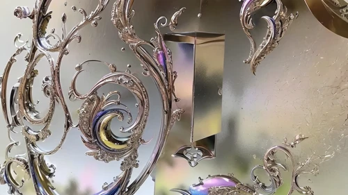 mirror in a drop,drops on the glass,glass decorations,ornamental dividers,wrought iron,decorative fountains,glass painting,metal railing,air bubbles,water drops,metallic door,water droplets,glass ornament,waterdrops,rainwater drops,wrought,faucet,drops of water,water droplet,water dripping