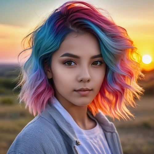 colorful background,rainbow waves,colorful light,colorful,colorful heart,rainbow unicorn,natural color,rainbow background,multi-color,colorful spiral,burning hair,vibrant color,the festival of colors,full of color,colorful life,multi color,pastel colors,multi-colored,rainbow pencil background,colourful,Photography,General,Realistic