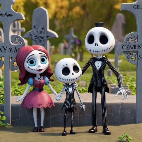 day of the dead frame,day of the dead alphabet,day of the dead skeleton,day of the dead,days of the dead,dia de los muertos,el dia de los muertos,skeletons,gravestones,tombstones,grave arrangement,cemetary,frankenweenie,day of the dead icons,grave stones,skeleltt,danse macabre,old graveyard,skeletal,graveyard,Unique,3D,3D Character